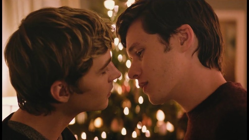 Love, Simon (2018)